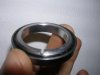 DSCN4474.jpg