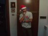 211220081637.jpg