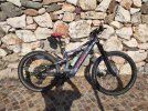 bike 2.jpg