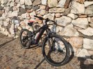 bike 3.jpg