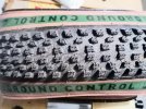 Specialized Ground Control GRID T7 29x2,35"