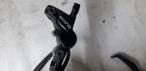 20221119_180511.jpg