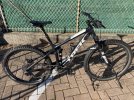 Trek remedy 8