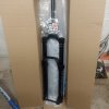 RockShox ZEB Select Charger RC Debon Air+ 29"...RIBASSO!!!