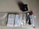 Corpetto micro spline dt swiss ratchet