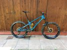 Transition Scout Carbon L