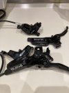 Freni SRAM GUIDE R