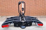 Thule EasyFold XT 3 934 portabici da gancio traino