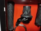 Comando cambio destro post 11 vel MTB rotante SRAM gx nuovo