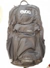EVOC STAGE 12L-SPEDIZIONE COMPRESA