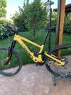 Specialized Kenevo SL Expert