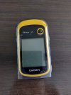 Garmin Etrex 10