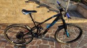 CANYON STRIVE.jpg