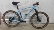 ROCKRIDER 740.jpg