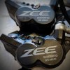 Pinze SHIMANO ZEE