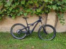 ORBEA RISE M10 2022 nuova!