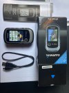Garmin eTrex 30x
