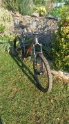 IMG-20221201-WA0034.jpeg