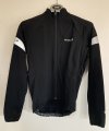 Endura Windchill Jacket