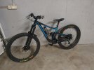 Giant reign sx 29 2022