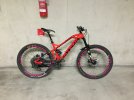 MONDRAKER CRAFTY XR 29 taglia M