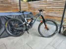 Orbea Rallon