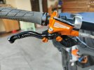 IMG20221201150633.jpg