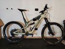 Canyon spectral CF 7 2021 L 27.5