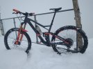 IMG_20221204_131209.jpg