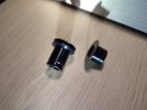Adattatori 12/142mm o 12/148mm per mozzi DT Swiss 350 370