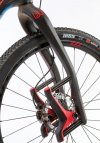 Cerco Lauf TR Boost