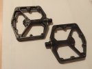 Pedali Crank Brothers Stamp