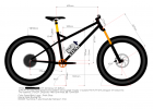 Order #17130 Approved draft (3).png