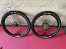 DT SWISS EXC 1200 carbon 29”