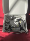Sram Code R Coppia Freni a Disco MTB (4 Pistoni)