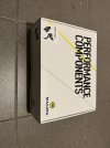 Magura mt7 pro