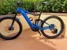 Giant Trance E 2