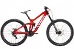 Cerco bici da downhill