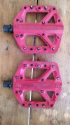 Pedali Crank Brothers stamp1