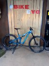 Focus JAM 8.8 Carbon