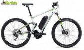 e-MTB GIANT