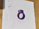 Collarino hope 34.9