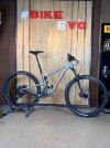 Santa Cruz Tallboy 4 Al kit.D