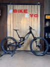 Santa Cruz V10 7 CC MX DH S