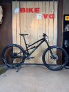 Dartmoor Enduro Blackbird Intro 29"