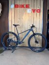 Santa Cruz Highball CCX01 AXS RSV - XC Carbon