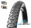 Copertone Kenda Karma Pro 29x2,2 protezione SCT