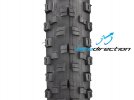 kenda-29-2,2-4-6-e-bike-copertoni-tubeless-regolith-Bike-Direction.jpg