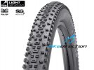 Copertone WTB Ranger TCS Light 29x2,40