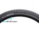 wtb-ranger-nero-copertoni-29-protezione-light-SG2-Bike-Direction.jpg